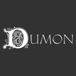 Restaurant Dumon, Haacht openingstijden