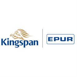Epur, Grâce-Hollogne openingstijden