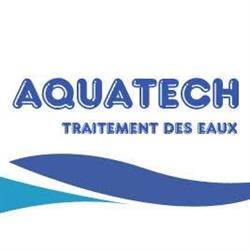 Aquatech traitement des eaux, Gembloux openingstijden