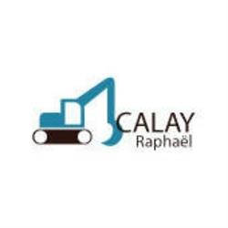 Entrepreneur Raphaël Calay Bastogne, Longvilly openingstijden