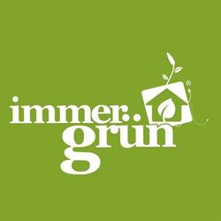 Immergrün, Bütgenbach openingstijden