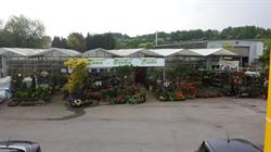 Roma Garden Center sprl, Welkenraedt openingstijden