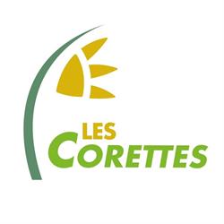 Jardinerie des Corettes, Bertrix openingstijden