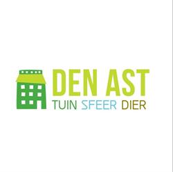 Den Ast, Anzegem openingstijden