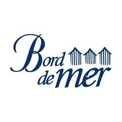 Bord de Mer sprl, Ukkel openingstijden