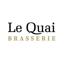 LE QUAI, Rixensart openingstijden