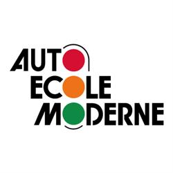 Auto-Ecole Moderne SPRL, Grivegnée openingstijden