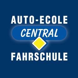 Auto Ecole Central sa, Eupen openingstijden