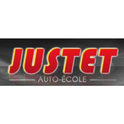 Driving School Justet, Verviers openingstijden