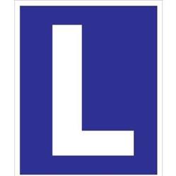 Driving School Tecnoconduite Famenne, Marche-en-Famenne openingstijden