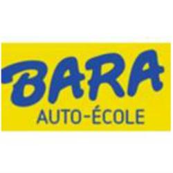 Driving School Bara Barvaux, Durbuy openingstijden