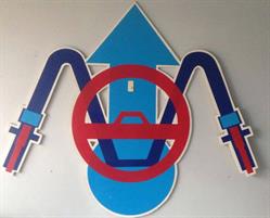 Auto Ecole de Jolimont sprl, Manage openingstijden