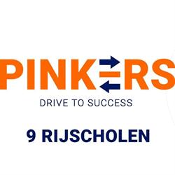 Rijschool Pinkers Oostende, openingstijden
