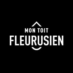 Mon Toit Fleurusien, openingstijden