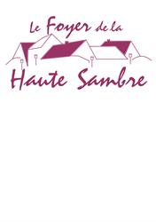 Foyer de la Haute Sambre SCRL, Thuin openingstijden