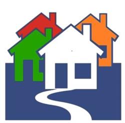 Habitations Sud Luxembourg, Aarlen openingstijden
