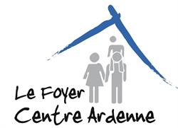 Le Foyer Centre Ardenne, Bertrix openingstijden