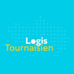 Le Logis Tournaisien, openingstijden
