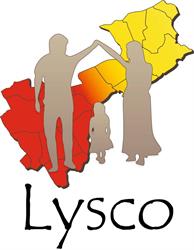 Lysco Scrl, Komen-Waasten openingstijden