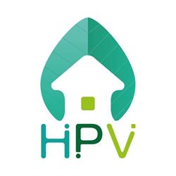 l'Habitat du Pays Vert, Aat openingstijden