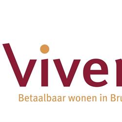 Vivendo, Brugge openingstijden