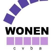 CVBA Wonen, Zelzate openingstijden