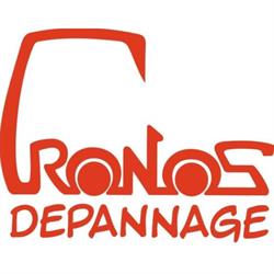 Cronos Dépannage, Grâce-Berleur openingstijden