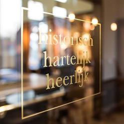 Het Brouwershof, Haacht openingstijden