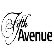 Fifth Avenue, Essen openingstijden