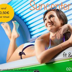 Fit En Beauty Line, Tervuren openingstijden