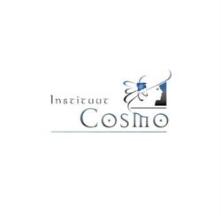 Instituut Cosmo, Herzele openingstijden