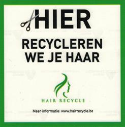 All-In Center Mia, Moere openingstijden