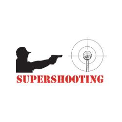 Supershooting SA, Binche openingstijden