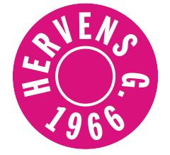 Hervens David, Edegem openingstijden