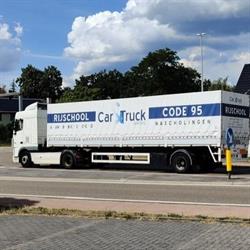 Car & Truck Opleiding NV, Hasselt openingstijden