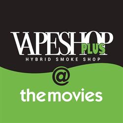 At The Movies BVBA, Wetteren openingstijden