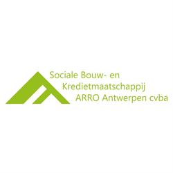 SBK Arro, Antwerpen openingstijden