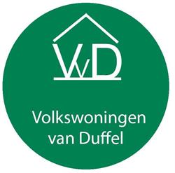 Woonstroom, Duffel openingstijden