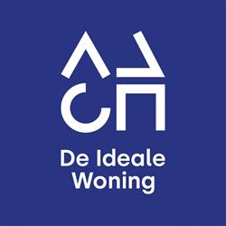 De Idéale Woning, Antwerpen openingstijden