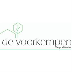 De Voorkempen - H.E., Brecht openingstijden