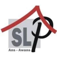 La Société de Logements Du Plateau's C r l, Ans openingstijden