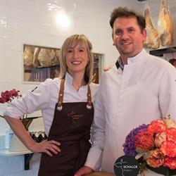 Keurslager Schalck, erkend Ambacht, Wetteren openingstijden