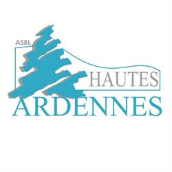 Les Hautes Ardennes ASBL, Vielsalm openingstijden