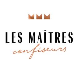 Les Maîtres Confiseurs NV, Kampenhout openingstijden