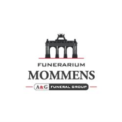 A&G | Funérarium Mommens, Etterbeek openingstijden