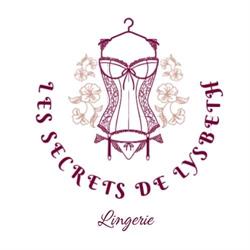 Secrets De Lysbeth sprl, Elsene openingstijden