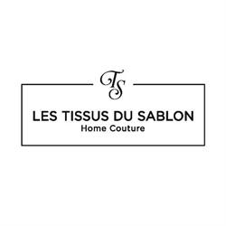 Les Tissus du Sablon sprl, Brussel openingstijden
