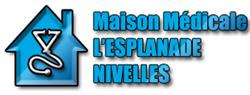 L'Esplanade ASBL, Nijvel openingstijden
