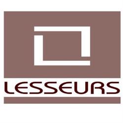 Lesseurs BVBA, Bilzen openingstijden