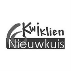 Kwiklien bvba, Antwerpen openingstijden
